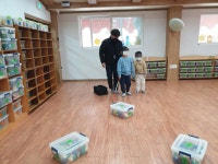 으뜸어린이집에서 장애인식개선교육 실시 < 기관 | 기업소식... (socialfocus) 으뜸어린이집에서 장애인식개선교육 실시 - 소셜포커스... 