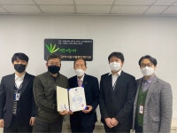 대구광역시달구벌종합복지관, 보건복지부 장관상 수상 < 기관 | 기업소식 < 뉴스 < 기사본문 - 소셜포커스(socialfocus)... 