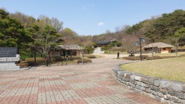 민족대표 한용운 선생… 님의 생가를 찾아서 < 편의증진 < 기획특집 < 기사본문 - 소셜포커스(socialfocus) 민족대표 한용운 선생... 