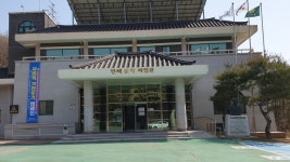 민족대표 한용운 선생… 님의 생가를 찾아서 < 편의증진 < 기획특집 < 기사본문 - 소셜포커스(socialfocus) 민족대표 한용운 선생... 