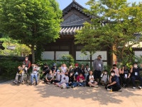 전주 한옥마을에서 즐거운 하루 보냈어요 < 기관 | 기업소식 < 뉴스 < 기사본문 - 소셜포커스(socialfocus) 전주 한옥마을에서 즐거운... 