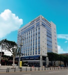 달구벌복지관, 발달장애인 김신요양병원 취업 연계 < 기관 | 기업소식 < 뉴스 < 기사본문 - 소셜포커스(socialfocus) 달구벌복지관... 