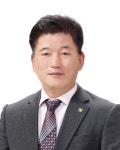 “더욱 신뢰받는 경북지장협 건설 앞장” < 기관 | 기업소식 < 뉴스 < 기사본문 - 소셜포커스(socialfocus) “더욱 신뢰받는 경북지장협... 