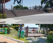고래와 함께 시간여행, 울산 고래문화마을 < 스페셜 뉴스... (socialfocus) 고래와 함께 시간여행, 울산 고래문화마을 - 소셜포커스... 