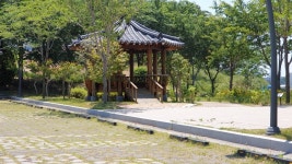 고래와 함께 시간여행, 울산 고래문화마을 < 스페셜 뉴스 < 편의증진 < 기획특집 < 기사본문 - 소셜포커스(socialfocus) 고래와 함께... 