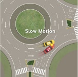 2차로 회전교차로 진출 요령은? < 생활정보 < 라이프 < 기사본문... (socialfocus) 2차로 회전교차로 진출 요령은? - 소셜포커스(socialfocus)