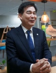 장애인오케스트라 세계 향한 날개짓 < 스페셜 뉴스 < 사회복지... (socialfocus) 장애인오케스트라 세계 향한 날개짓 - 소셜포커스(socialfocus)