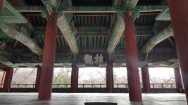 춘향이와 함께 다시 보는 광한루 (상) < 편의증진 < 기획특집... (socialfocus) 춘향이와 함께 다시 보는 광한루 (상) - 소셜포커스(socialfocus)