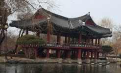 춘향이와 함께 다시 보는 광한루 (상) < 편의증진 < 기획특집... (socialfocus) 춘향이와 함께 다시 보는 광한루 (상) - 소셜포커스(socialfocus)