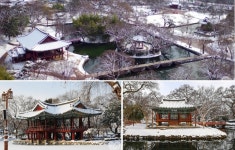 춘향이와 함께 다시 보는 광한루 (상) < 편의증진 < 기획특집... (socialfocus) 춘향이와 함께 다시 보는 광한루 (상) - 소셜포커스(socialfocus)