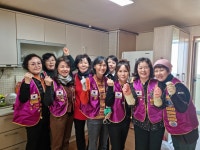 집 안 먼지와 함께 겨울도 ‘BYE’ < 사회복지 < 뉴스 < 기사본문 - 소셜포커스(socialfocus) 집 안 먼지와 함께 겨울도 ‘BYE’... 