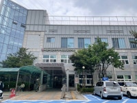 무장애 자원순환 실천 나선다 < 기관 | 기업소식 < 뉴스 < 기사본문 - 소셜포커스(socialfocus) 무장애 자원순환 실천 나선다... 
