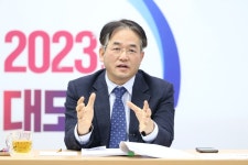 고양시장 지시로 장애인시설 건립 ‘스톱’ < 사회복지 < 뉴스 < 기사본문 - 소셜포커스(socialfocus) 고양시장 지시로 장애인시설 건립... 