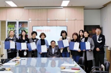 제과제빵 재능기부로 나눔 실천 < 기관 | 기업소식 < 뉴스 < 기사본문 - 소셜포커스(socialfocus) 제과제빵 재능기부로 나눔 실천... 