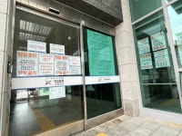 변화·혁신 기로에 선 정립회관 < 사회복지 < 뉴스 < 기사본문... (socialfocus) 변화·혁신 기로에 선 정립회관 - 소셜포커스(socialfocus)