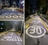 일방통행도로 역주행 사고 과실은? < 생활정보 < 라이프 < 기사본문 - 소셜포커스(socialfocus) 일방통행도로... 