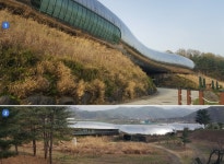 세계 인류사를 바꾼 전곡리 선사유적지 < 편의증진 < 기획특집 < 기사본문 - 소셜포커스(socialfocus) 세계 인류사를 바꾼 전곡리... 