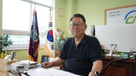 (最上) 복지시설로 비상 < 스페셜 뉴스 < 사회복지 < 뉴스 < 기사본문 - 소셜포커스(socialfocus) 최고(最古)를 넘어 최상(最上) 복지시설... 