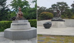 조선의 한류시인 허난설헌을 찾아서 (상) < 여행 < 라이프 < 기사본문 - 소셜포커스(socialfocus) 조선의 한류시인 허난설헌을 찾아서... 