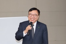 장애인 복지 시설장ㆍ핵심 관리자 역량 강화 교육 실시 < 기관 | 기업소식 < 뉴스 < 기사본문 - 소셜포커스(socialfocus) 장애인 복지... 
