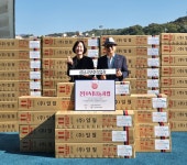 한 발 앞선 장애인근로자 복지 < 기관 | 기업소식 < 뉴스 < 기사본문 - 소셜포커스(socialfocus) 한 발 앞선 장애인근로자 복지... 