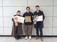 동구아름다운복지관, 장애인개인예산제 우수 < 기관 | 기업소식... (socialfocus) 동구아름다운복지관, 장애인개인예산제 우수... 