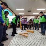 홍성군장애인보호작업장, 가치가치 설날’ 행사 < 기관... (socialfocus) 홍성군장애인보호작업장, 가치가치 설날’ 행사 - 소셜포커스... 