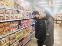 대구달구벌종합복지관, 발달장애인 서포터 교육 < 사회복지 < 뉴스 < 기사본문 - 소셜포커스(socialfocus) 대구달구벌종합복지관... 
