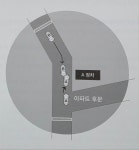 이면도로서 나오는 차량과 충돌하면 < 생활정보 < 라이프 < 기사본문 - 소셜포커스(socialfocus) 이면도로서  나오는 차량과 충돌하면... 