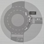 회전교차로 내 회전차량과 진입차량 간 충돌한 사고 < 생활정보 < 라이프 < 기사본문 - 소셜포커스(socialfocus) 회전교차로 내 회전차량과... 