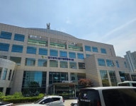 대구광역시달구벌종합복지관, 2025 최중증 발달장애인 통합돌봄... 대구광역시달구벌종합복지관, 2025 최중증 발달장애인 통합돌봄... 