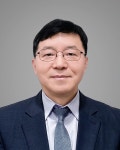 소통을 위한 경청 < 칼럼 < 오피니언 < 기사본문 - 소셜포커스(socialfocus) 소통을 위한 경청 - 소셜포커스(socialfocus)