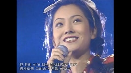 스푼 | #마로니에 캐스트