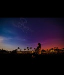 스푼 | 별보러가자 캐스트