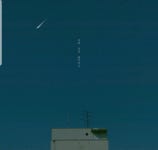 스푼 캐스트 | DJ ʙᴇ ᴡᴇʟʟ님의 #73. 너와 나의 별 이야기