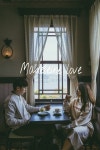 스푼 | #여남 캐스트