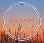 스푼 | #노토킹 캐스트