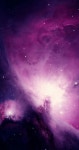 스푼 캐스트 | DJ rrr0*****님의 허니,아스라이,우성 노래할게요:) 팅