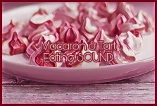 스푼 | #잠안올때 캐스트