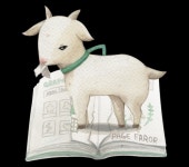 스푼 | #옥상달빛 캐스트