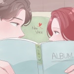 스푼 | #연기캐스트 캐스트