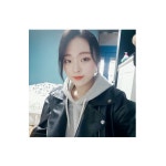 스푼 | #세령 캐스트