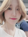 스터디캐스트부평 | 스푼 | #스터디 캐스트 - 스푼라디오 (Spoon Radio)