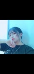 스푼 캐스트 | DJ 소 담 ♰님의 ෆ책방ෆ 달콤한 목소리로 읽어줄게요