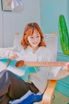 스푼 | #트와이스 캐스트