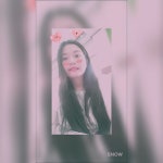 #이노랜저랑안맞나봐여 - 검색