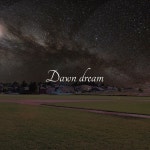 #만나요 캐스트 검색 결과 | 스푼 Spoon