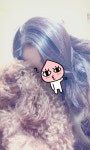 스푼 | #죄송합니다 캐스트