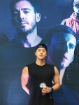 스푼 캐스트 | DJ k.im*****의님의 써든리
