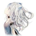 나비잠을 극혐보이스가해보았다. | Spoon